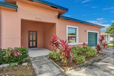 2711 NW 18th Terrace, Oakland Park, FL 33311 - photo 4