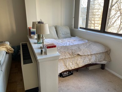 9 Hawthorne Place unit 7F, Boston, MA 02114 - photo 3