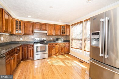 3600 Van Horn Way, Burtonsville, MD 20866 - photo 6