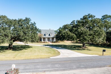5208 Rip Van Winkle Rd -5