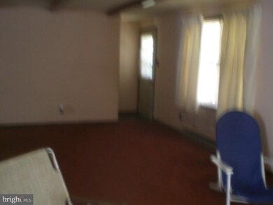 2332 Fisher Rd, Chambersburg, PA 17202 - photo 7