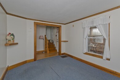 20 Annable St, Feeding Hills, MA 01030 - photo 4