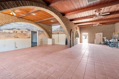 170 N Main St, Florence, AZ 85132 - photo 2