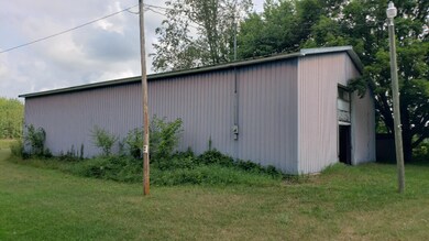 20190729_165144