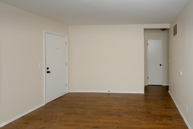 3418 onondaga ave-103