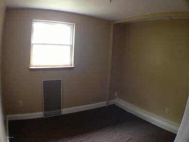 8748 Free Ave, Jacksonville, FL 32211 - photo 5