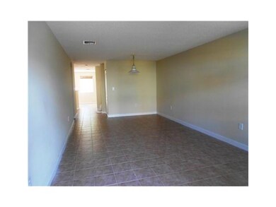 11612 NW 50th Terrace unit 4A/28, Doral, FL 33178 - photo 2