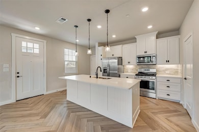 617 Springwell Pkwy, Wylie, TX 75098 - photo 7