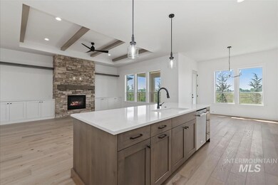 1861 N Willowick Ave, Eagle, ID 83616 - photo 5