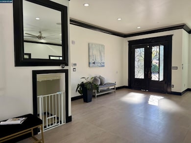 3318 Ellesmere Ct, Walnut Creek, CA 94598 - photo 2