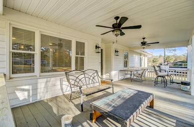 201 Welles Ln, Walterboro, SC 29488 - photo 6