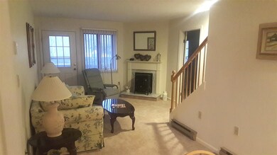 227 Main St unit 315, Lincoln, NH 03251 - photo 2