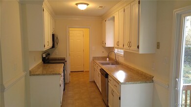 113 Rosebud Run, Aylett, VA 23009 - photo 6