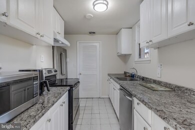 6555 Bock Rd, Oxon Hill, MD 20745 - photo 2