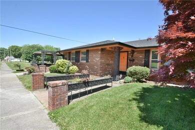 904 W 15th St, Anderson, IN 46016 - photo 5