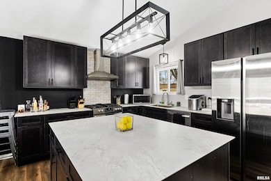 1720 W Willow Wood Dr, Peoria, IL 61614 - photo 6