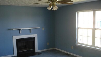 152 Southcreek Dr, Nicholasville, KY 40356 - photo 7