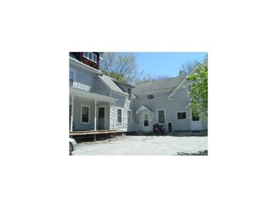 1 Chester Rd unit G, Derry, NH 03038 - photo 6