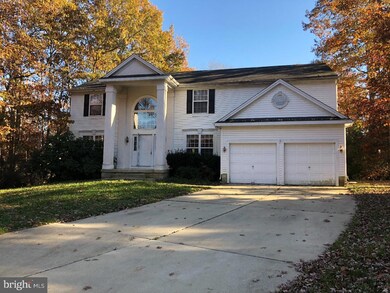 1500 Yarrow Ct, Williamstown, NJ 08094 - photo 2