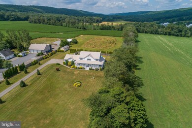 627 Mountain Rd, Tamaqua, PA 18252 - photo 4