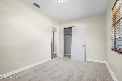 7247 Ridgeway Rd N, Jacksonville, FL 32244 - photo 6