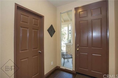 24969 Butterchurn Rd, Wildomar, CA 92595 - photo 4