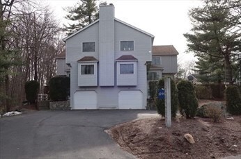 64 Arrowhead Cir unit 64, Ashland, MA 01721 - photo 3