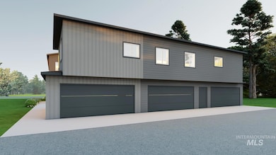 1715 N 31st St, Boise, ID 83703 - photo 7