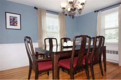 485 Appleton St, Arlington, MA 02476 - photo 7