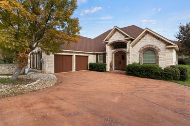 1428 Lakeside Trail, Whitney, TX 76692 - photo 3