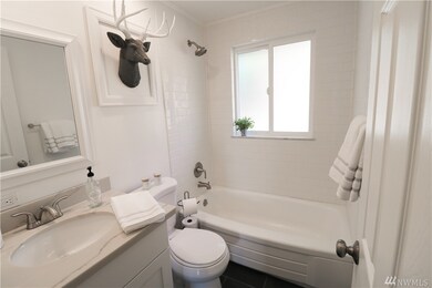 23305 97th Place W, Edmonds, WA 98020 - photo 7