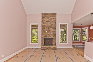 39 Tallwood Rd unit 11, Leicester, NC 28748 - photo 5