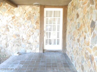 7430 Hogan Rd, Jacksonville, FL 32216 - photo 3