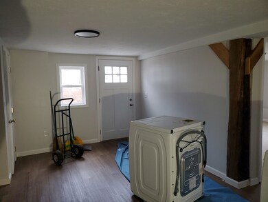 23 Canaan St unit 3, Canaan, NH 03741 - photo 2