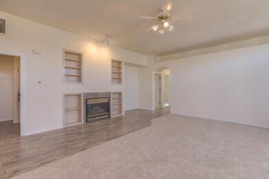 6712 Kelly Ann Rd NE, Albuquerque, NM 87109 - photo 6