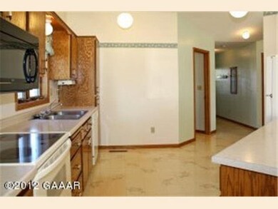 406 406 County Road 44 NW, Alexandria, MN 56308 - photo 6