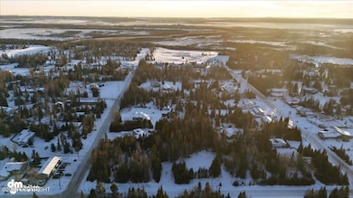 1208 Kaknu Way, Kenai, AK 99611 - photo 2