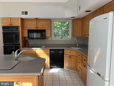 6043 Lawton Ave, Rock Hall, MD 21661 - photo 7