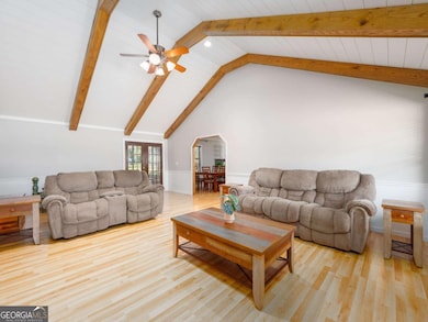 43 Dutch Rd, Hortense, GA 31543 - photo 7