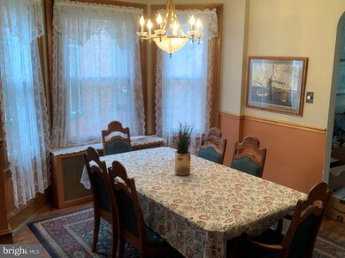 101 Mckinley Ave, Lansdowne, PA 19050 - photo 7