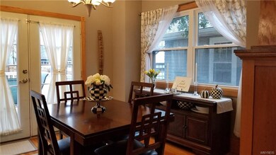 249 Wheatfield St, North Tonawanda, NY 14120 - photo 5