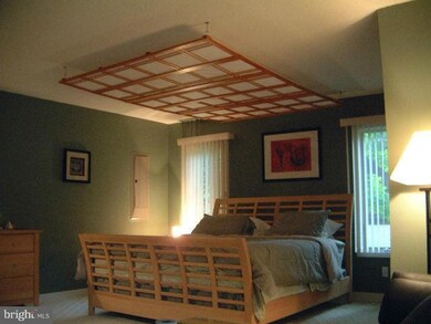 970 Lake Heritage Dr, Ruther Glen, VA 22546 - photo 7