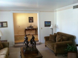 Living Room 1