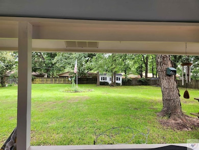 3719 Galleria Oaks Dr, Texarkana, TX 75503 - photo 2