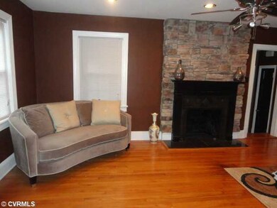 Den/Family/Great Room
