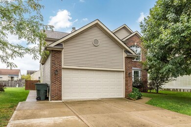 09-17-18 7169 Dewfall Dr 04