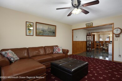 38 Buttonwood Place, Hazlet, NJ 07730 - photo 5