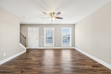 905 Sutton Cove, Columbia, TN 38401 - photo 7