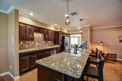 kitchen-1
