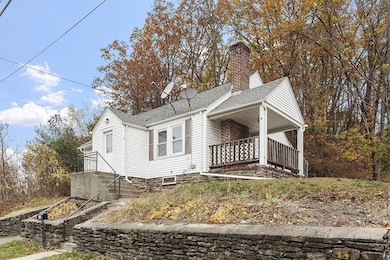 563 Chandler St, Worcester, MA 01602 - photo 3